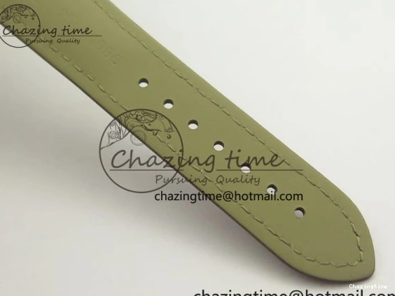 0126 AllSeason Speedmaster ’57 Co-Axial RG OMF 1:1 Best Edition White Dial On Leather Strap A9300 (Free Leather Strap) 8063